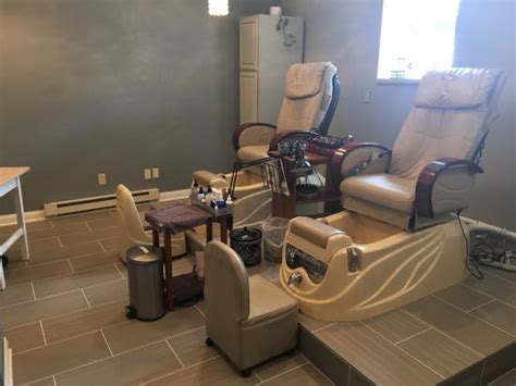 massage superior wi